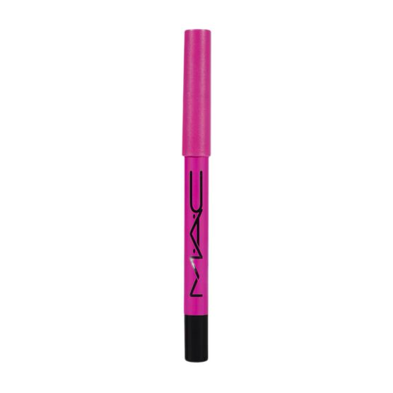 MINI IN EXTRM DIMNSIN KJL EXTRM BLK 0.8G